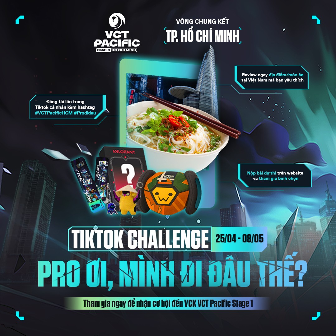Pro ơi mình đi đâu thế